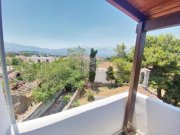 Kefalas Chania Drei Wohnungen zum Verkauf auf Kreta Haus kaufen